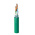 Belden Cat5e Ethernet Cable, F/UTP, Grey LSZH Sheath, 305m, Low Smoke Zero Halogen (LSZH)
