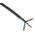 Belden Cat5e Ethernet Cable, F/UTP, Grey LSZH Sheath, 305m, Low Smoke Zero Halogen (LSZH)