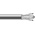 Belden Cat6 Ethernet Cable, U/UTP, Grey PVC Sheath, 304m
