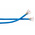 Belden Cat6 Ethernet Cable, U/UTP, Grey PVC Sheath, 304m