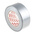 Loctite PE Coated Silver Duct Tape, 50mm x 50m