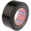 RS PRO PE Coated Black Duct Tape, 48mm x 50m, 0.18mm Thick