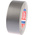 RS PRO PE Coated Silver Duct Tape, 48mm x 50m, 0.18mm Thick