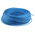 Belden Cat6 Ethernet Cable, U/UTP, Blue LSZH Sheath, 100m, Low Smoke Zero Halogen (LSZH)