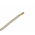 Belden Cat5e Ethernet Cable, U/UTP, Grey PVC Sheath, 100m