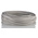 Belden Cat5e Ethernet Cable, U/UTP, Grey LSZH Sheath, 100m, Low Smoke Zero Halogen (LSZH)