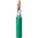 Belden Cat5e Ethernet Cable, F/UTP, Grey LSZH Sheath, 100m, Low Smoke Zero Halogen (LSZH)