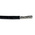 Belden Cat5e Ethernet Cable, SF/UTP, Black PVC Sheath, 305m