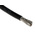 Belden Cat5e Ethernet Cable, SF/UTP, Black PUR Sheath, 305m, Flame Retardant