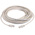 Molex Premise Networks Cat6 Male RJ45 to Male RJ45 Ethernet Cable, F/UTP, Grey LSZH Sheath, 7m
