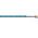 Lapp Cat5e Ethernet Cable, SF/UTP, Blue PUR Sheath, 50m