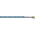 Lapp Cat5e Ethernet Cable, SF/UTP, Blue PUR Sheath, 50m