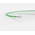Lapp Cat7 Ethernet Cable, SF/FTP, Green PUR Sheath, 50m