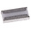 Panasonic 10kΩ, 0612 (1632M) Thick Film SMD Resistor ±1% 0.75W - ERJB2AF103V