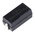 TE Connectivity 47Ω Wire Wound SMD Resistor ±5% 3W - SMW347RJT