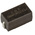 TE Connectivity 120Ω, 5329 (13573M) Wire Wound SMD Resistor ±5% 5W - SMW5120RJT