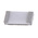 Vishay 432Ω, 1206 (3216M) Thick Film SMD Resistor ±1% 0.25W - CRCW1206432RFKEA