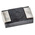 Vishay 50mΩ, 4257 (11070M Metal Strip SMD Resistor ±1% 3W - WSR3R0500FEA