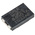 Vishay 50mΩ, 4257 (11070M Metal Strip SMD Resistor ±1% 3W - WSR3R0500FEA