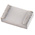 Vishay Foil Resistors 100Ω, 0805 (2012M) Metal Foil SMD Resistor ±0.02% 0.2W - Y1624100R000Q9R