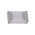 Panasonic 1.13kΩ, 0805 (2012M) Metal Film SMD Resistor ±0.1% 0.125W - ERA6AEB1131V