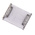 Panasonic 39Ω, 1210 (3225M) Thick Film SMD Resistor ±1% 0.5W - ERJP14F39R0U