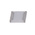 Panasonic 30Ω, 1210 (3225M) Thick Film SMD Resistor ±5% 0.5W - ERJT14J30RU