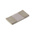 TE Connectivity 15Ω, 2512 (6432M) Thick Film SMD Resistor ±1% 2W - 352115RFT