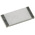 Bourns 100mΩ, 2512 (6432M) Thick Film SMD Resistor ±5% 1W - CRL2512-JW-R100ELF