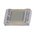 Vishay 560Ω, 0805 (2012M) Thick Film SMD Resistor ±1% 0.5W - CRCW0805560RFKEAHP