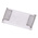 Panasonic 100mΩ, 2512 (6432M) Thick Film SMD Resistor ±1% 1W - ERJL1WKF10CU