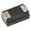 Vishay Foil Resistors 250Ω Metal Foil SMD Resistor ±0.01% 0.25W - SMR1D 250R 0,01%