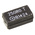 Vishay Foil Resistors 250Ω Metal Foil SMD Resistor ±0.01% 0.25W - SMR1D 250R 0,01%