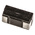 Vishay Foil Resistors 10kΩ Metal Foil SMD Resistor ±0.01% 0.25W - SMR1D 10K