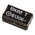 Vishay Foil Resistors 10kΩ Metal Foil SMD Resistor ±0.01% 0.25W - SMR1D 10K