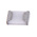 Panasonic 1.3kΩ, 0805 (2012M) Metal Film SMD Resistor ±0.05% 0.125W - ERA6ARW132V
