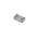 TE Connectivity 75Ω, 0402 (1005M) Thin Film SMD Resistor ±0.1% 0.063W - CPF0402B75RE1