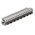 KOA 0Ω, 2512 (6432M) Thick Film SMD Resistor ±0% - RK73ZW3ATTE