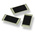 TE Connectivity 220kΩ, 0402 (1005M) Thick Film SMD Resistor ±1% 0.12W - CRGP0402F220K