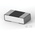 TE Connectivity 130Ω, 0402 (1005M) Thin Film SMD Resistor ±0.1% 0.0625W - RQ73C1E130RBTD