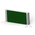TE Connectivity 100Ω, 4320 Thick Film SMD Resistor ±5% 5W - 3550100RJT