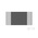 TE Connectivity 499Ω, 0603 (1608M) Thin Film SMD Resistor ±0.1% 0.15W - RQ73C1J499RBTD