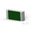 TE Connectivity, 2010 (5025M) Thick Film SMD Resistor - 3502270RFT