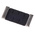 TE Connectivity 18mΩ, 2512 (6432M) Metal Strip SMD Resistor ±1% 1W - TL3AR018F