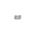 Vishay 20kΩ, 0402 (1005M) Thick Film SMD Resistor ±1% 0.2W - CRCW040220K0FKEDHP