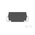 TE Connectivity 180kΩ Metal Film SMD Resistor ±5% 2W - SMV2W180KJT