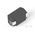 TE Connectivity 180kΩ Metal Film SMD Resistor ±5% 2W - SMV2W180KJT