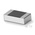 TE Connectivity 47.5kΩ, 0603 (1608M) Thin Film SMD Resistor ±0.1% 0.15W - RQ73C1J47K5BTD