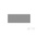 TE Connectivity 107kΩ, 0805 (2012M) Thin Film SMD Resistor ±0.1% 0.2W - RQ73C2A107KBTDF
