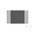TE Connectivity 107kΩ, 0805 (2012M) Thin Film SMD Resistor ±0.1% 0.2W - RQ73C2A107KBTDF